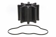 478M0104229 Mercury MerCruiser Impeller Kit | Genuine Quicksilver OEM Part