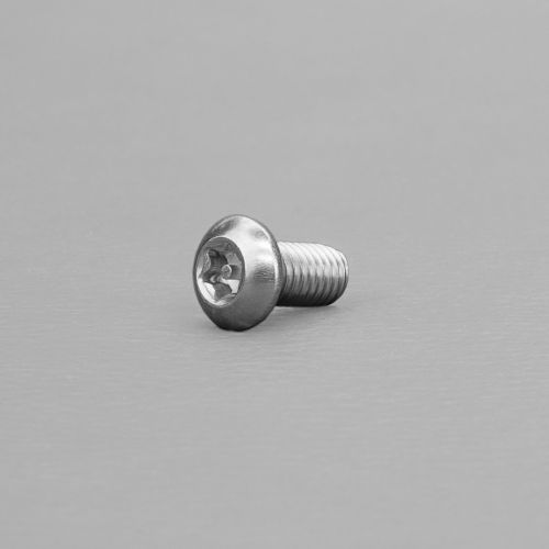 ANTBOLT-M8-15MM Anti Theft Tamper Security Bolts M8 15mm Bolts | Genuine STEDI Product