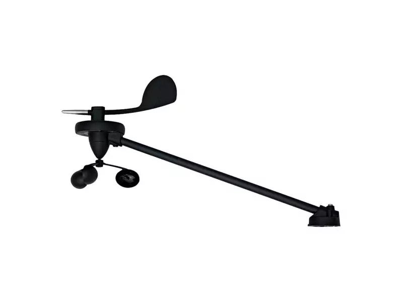 T120 Wind Transmitter