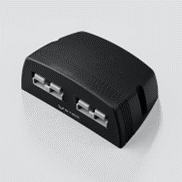 AND-TWIN-SURF | Genuine STEDI Product
