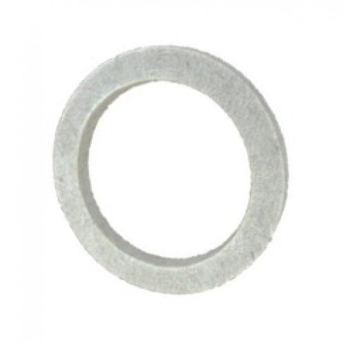 21235219, Felt Washer | Genuine Volvo Penta Part