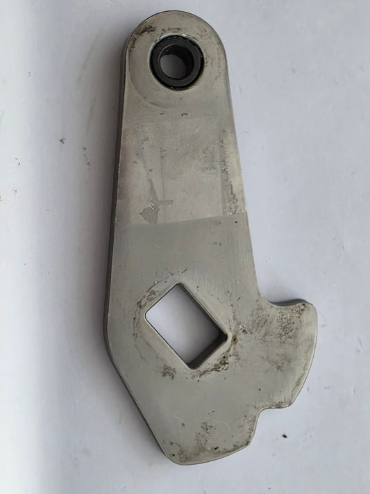 24612-ZVL-000 Honda Shift Arm | Genuine Used Part