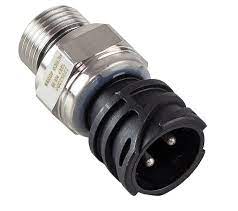 22052384, Pressure Sensor | Genuine Volvo Penta Part