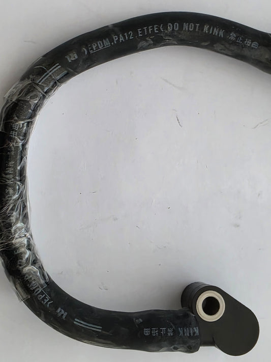 16757-ZY3-003 Honda Fuel Hose | Genuine Used Part