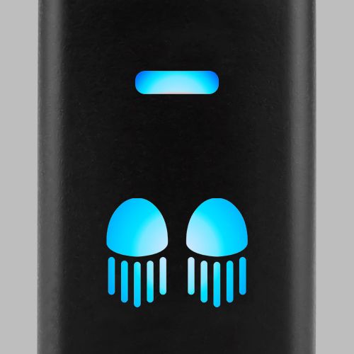 TALL-TOY-REVERSE | Genuine STEDI Product