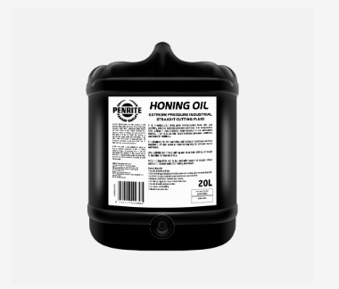 HON020 Penrite Honing Oil 20L
