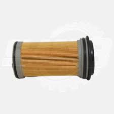 21954674, Strainer | Genuine Volvo Penta Part