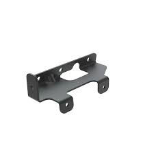 3584146, Bracket | Genuine Volvo Penta Part