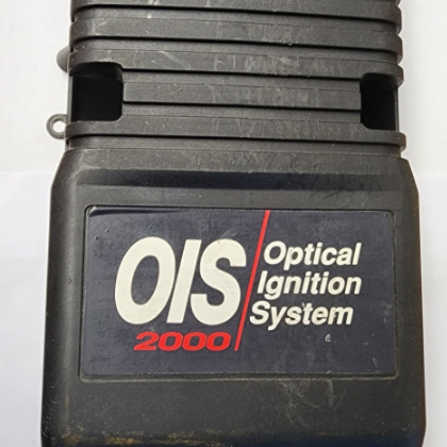 0514288 BRP Cover | Genuine Used Part