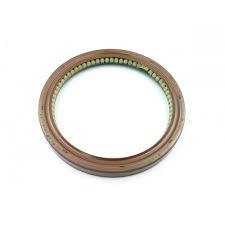 91214-PNA-014 Honda Marine Oil Seal 80x98x10mm | Genuine OEM Outboard Part