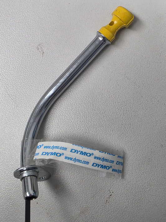 16910-88L00 Suzuki DF60A Oil Dip Stick | Genuine Used Part
