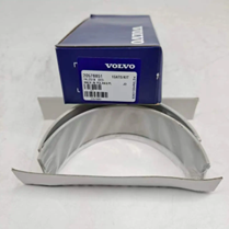 20578851, Main Bearing Kit | Genuine Volvo Penta Part