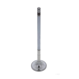 20768519, Exhaust Valve - Genuine Volvo Penta