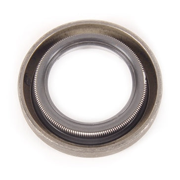 0329922 Evinrude Johnson Oil-Retainer | Genuine OEM BRP Outboard Part