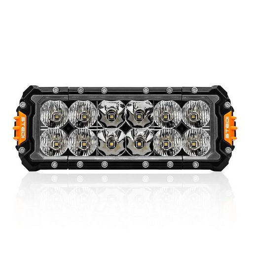 ST3303 Pro 11" 12LED Lightbar