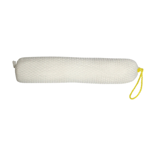 952820 Oil Absorbent Maxi-Boom | Genuine Star brite Product