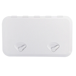 407317 Seaflo Hatch White 353 x 606 | Marine Hatch & Port