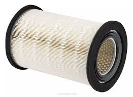 A1447 Ryco Fuel Filter | Genuine Ryco Filter