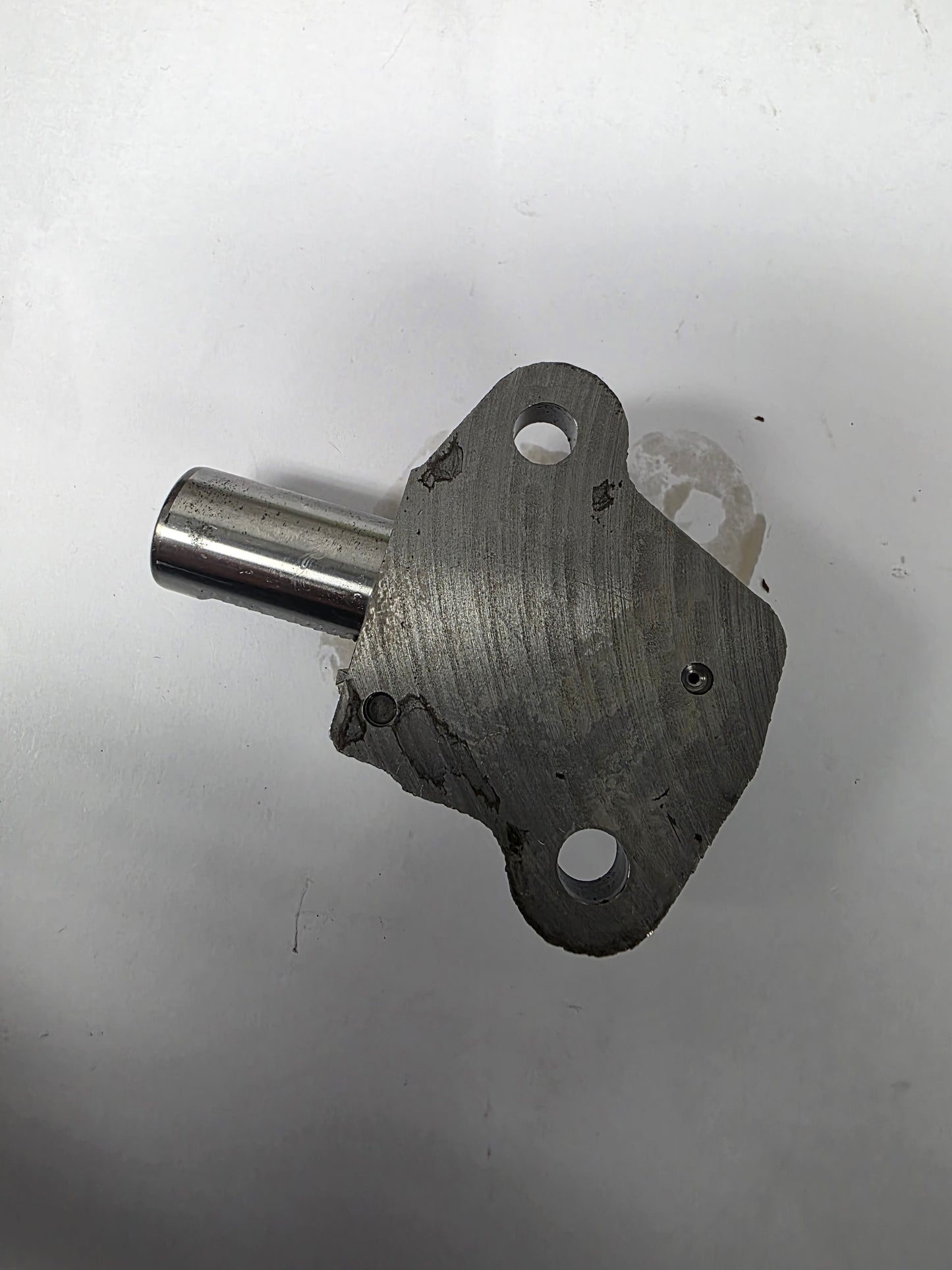 12831-90J02 Suzuki Timing Chain Adjuster | Genuine Used Part