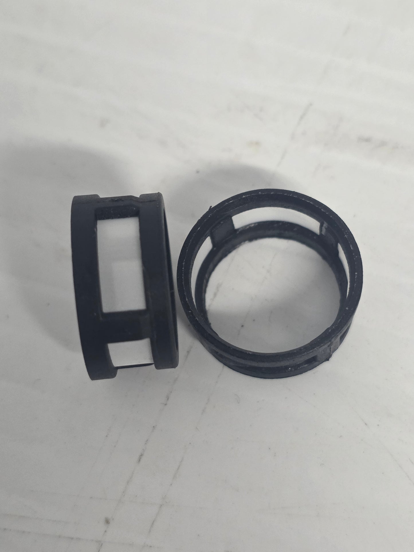 853998A1 Aftermarket Mercruiser Fuel Injector Seal Kit V6 & V8 Engines | Sawley’s Select Marine Parts