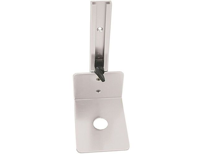 RWB2153 Transducer Bracket Adjustable Angled | Marine Electrical Part