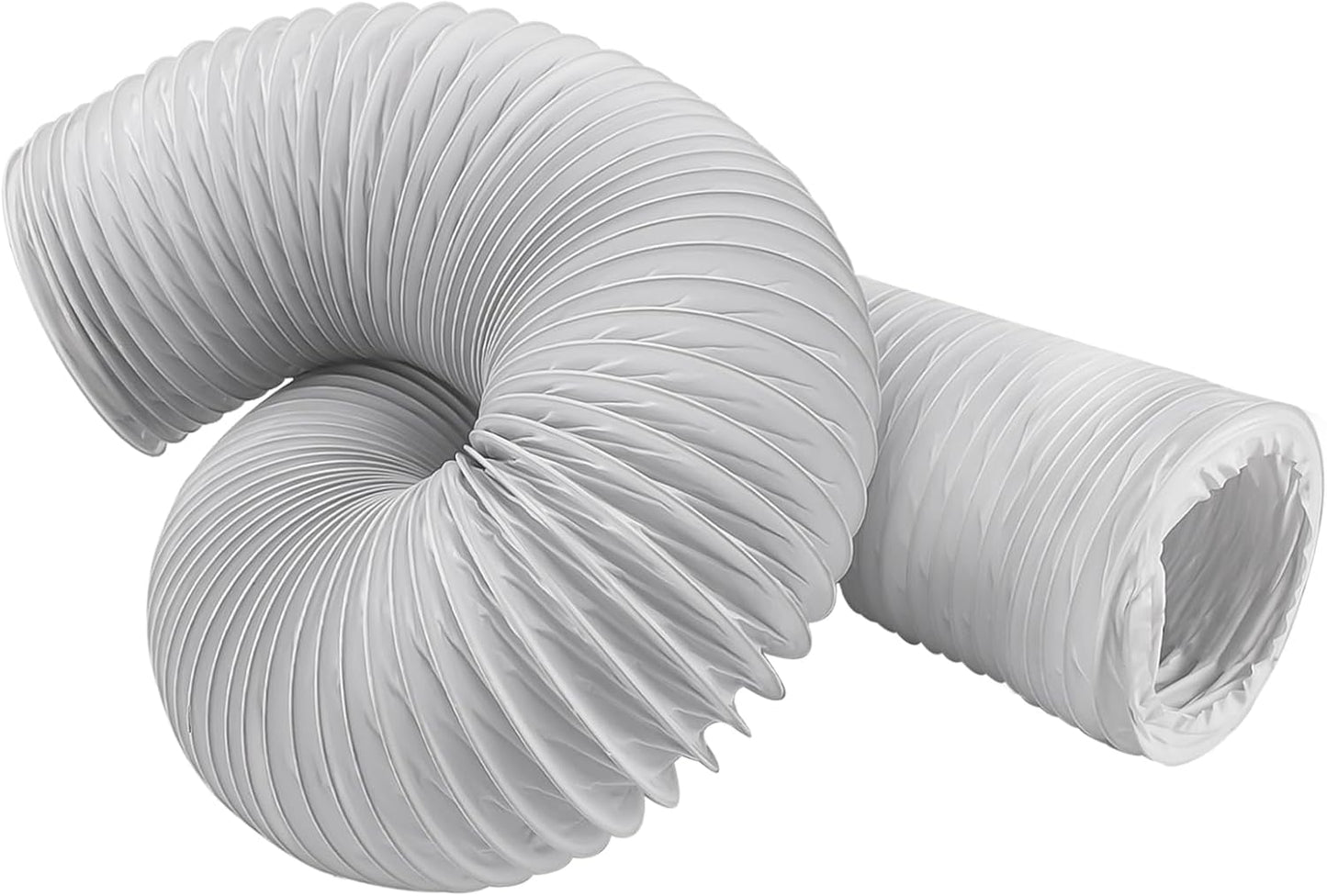 387358 4" Bilge Hose 10ft | Marine Hose