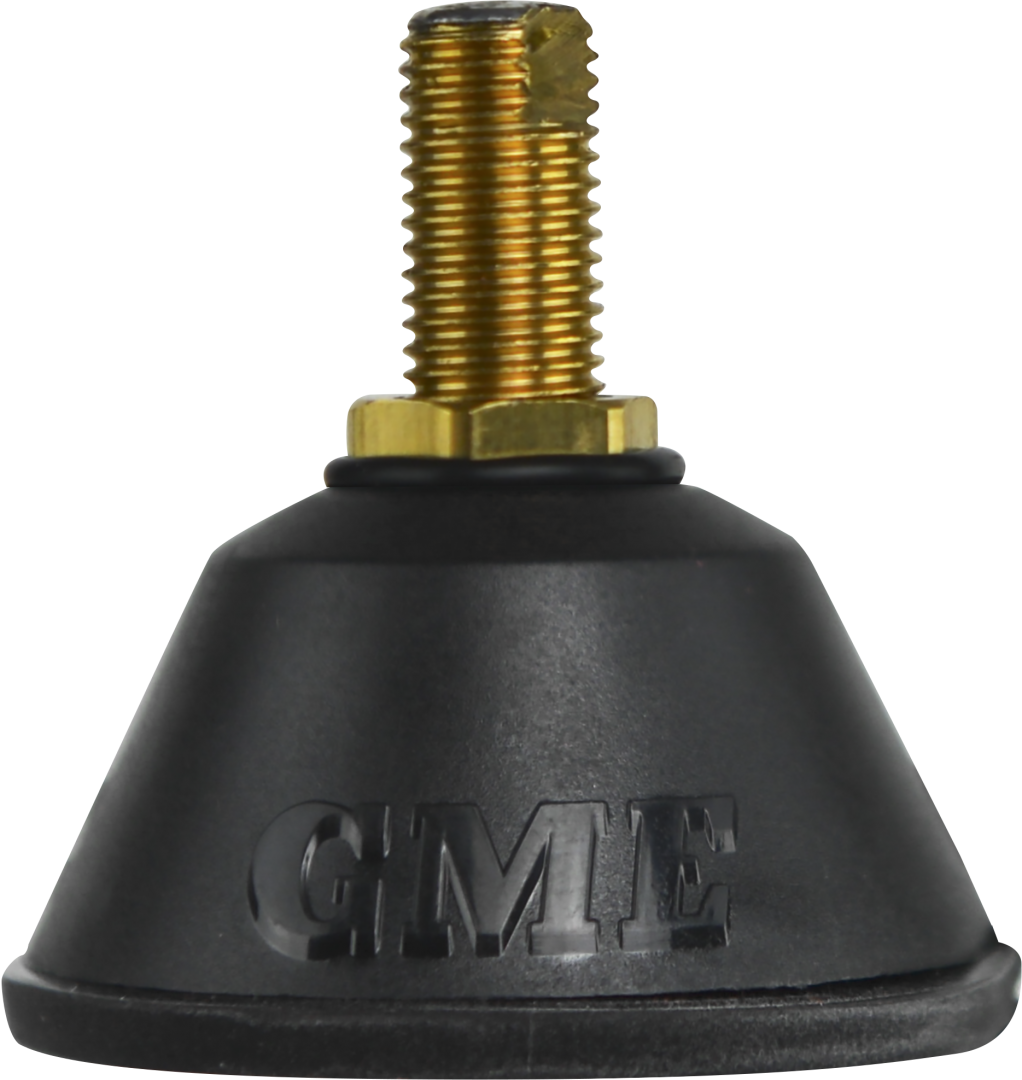 ABL003 Antenna Base & Lead Assembly | Genuine GME Electronics