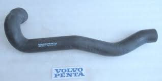 3827386, Hose | Genuine Volvo Penta Part
