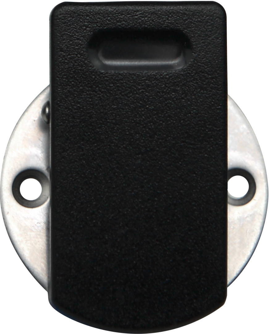 MCC011 Speaker Microphone Clip - Suit MC011 | Genuine GME Electronics