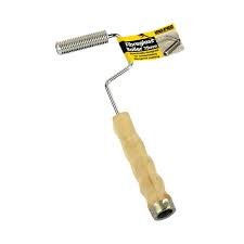 896 Uni Pro Fibreglass Roller 75mm | Fibreglass Supply
