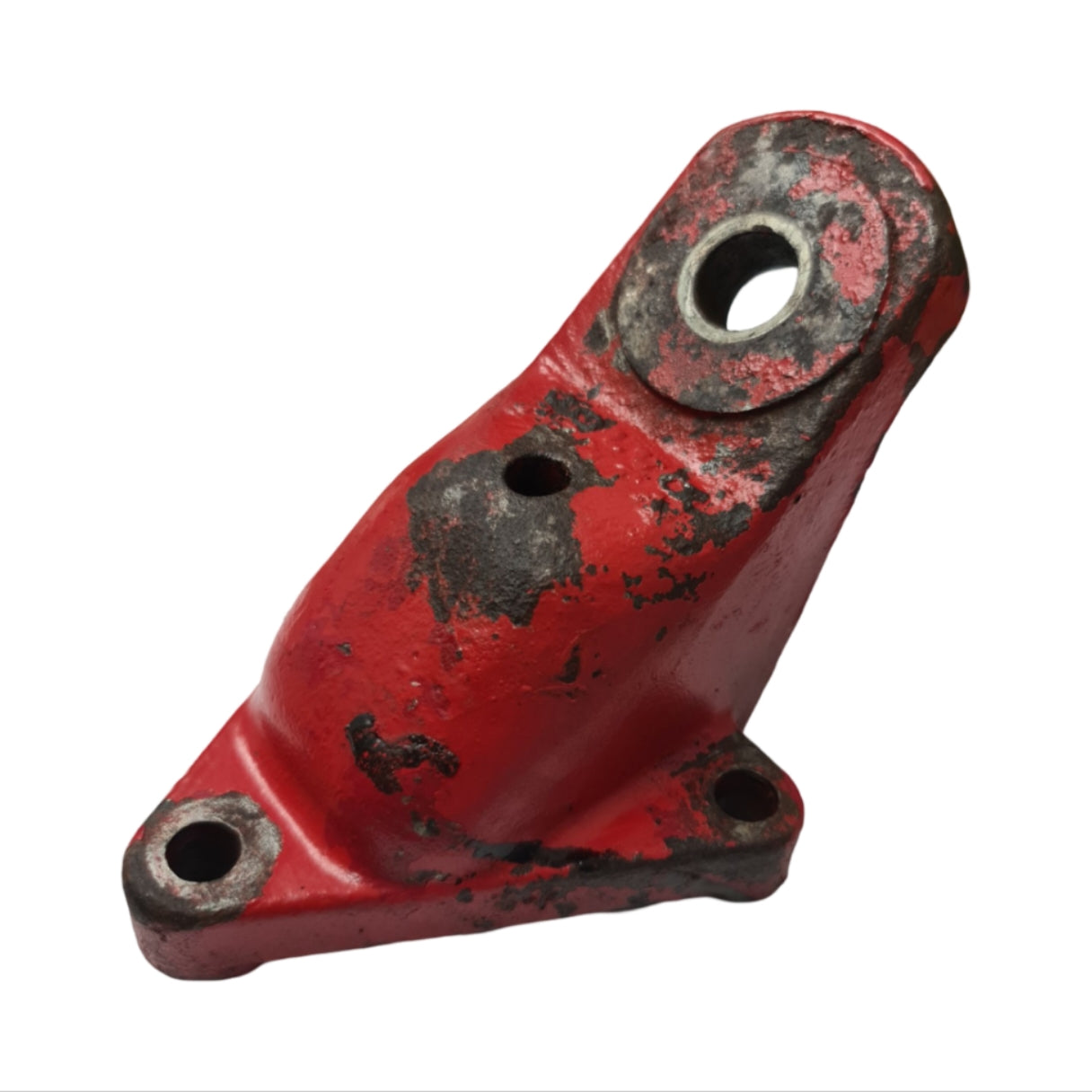 3818718 Volvo Bracket | Genuine Used Part