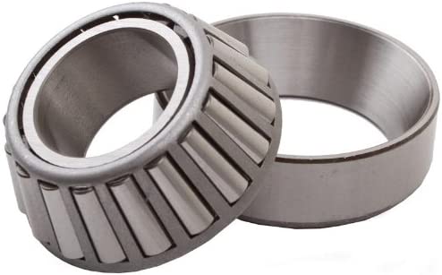 3135990A1 Mercury MerCruiser Bearing | Genuine Quicksilver OEM Part