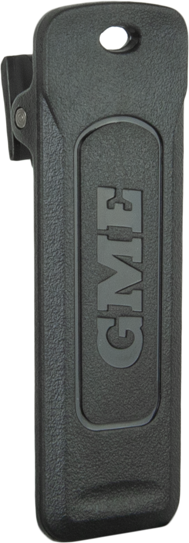 MB045 Belt Clip - Suit TX685 / TX6150 / TX6155 / TX6160 | Genuine GME Electronics