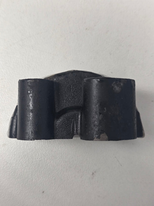 76867 Mercury Bottom Cover | Genuine Used Part