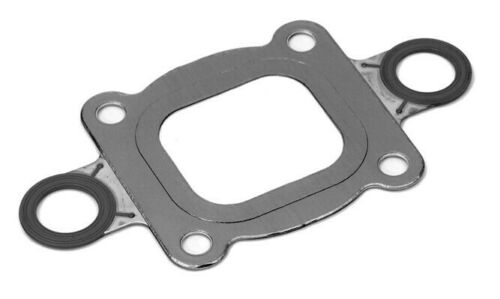 27864547A02 Mercury MerCruiser Part | Genuine Quicksilver OEM Part