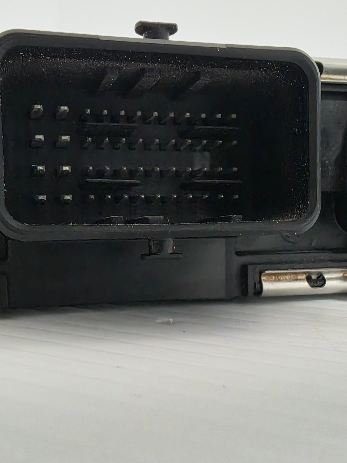 420666532 Seadoo ECU | Genuine Used Part