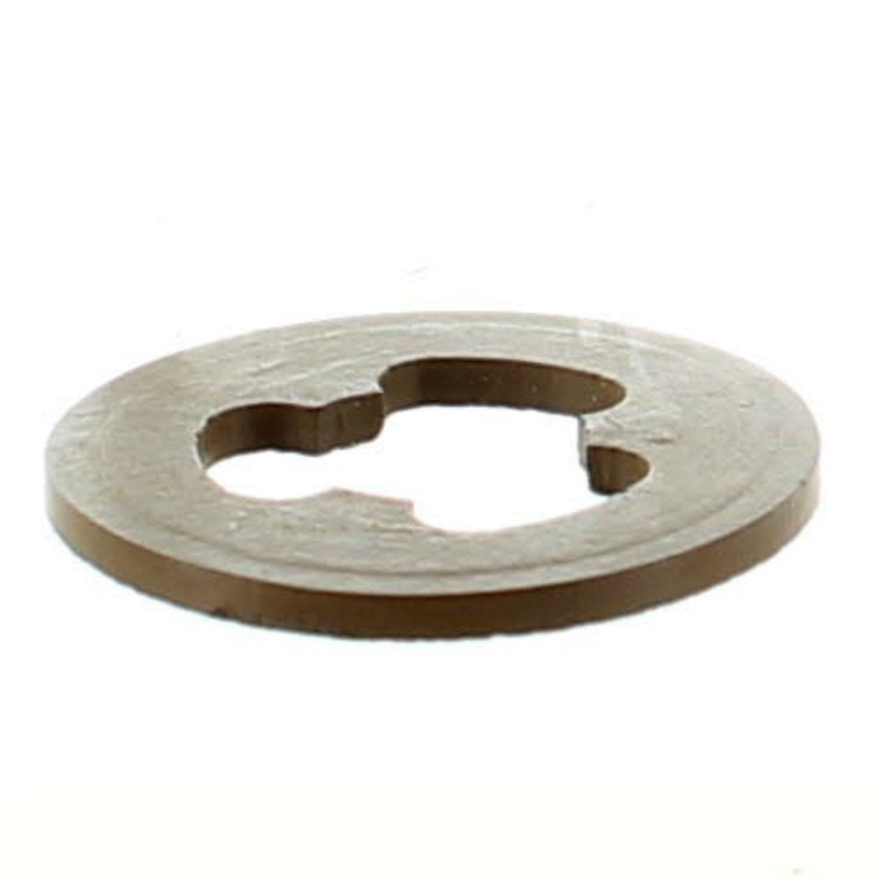 0343512 Evinrude Johnson Gasket | Genuine OEM BRP Outboard Part