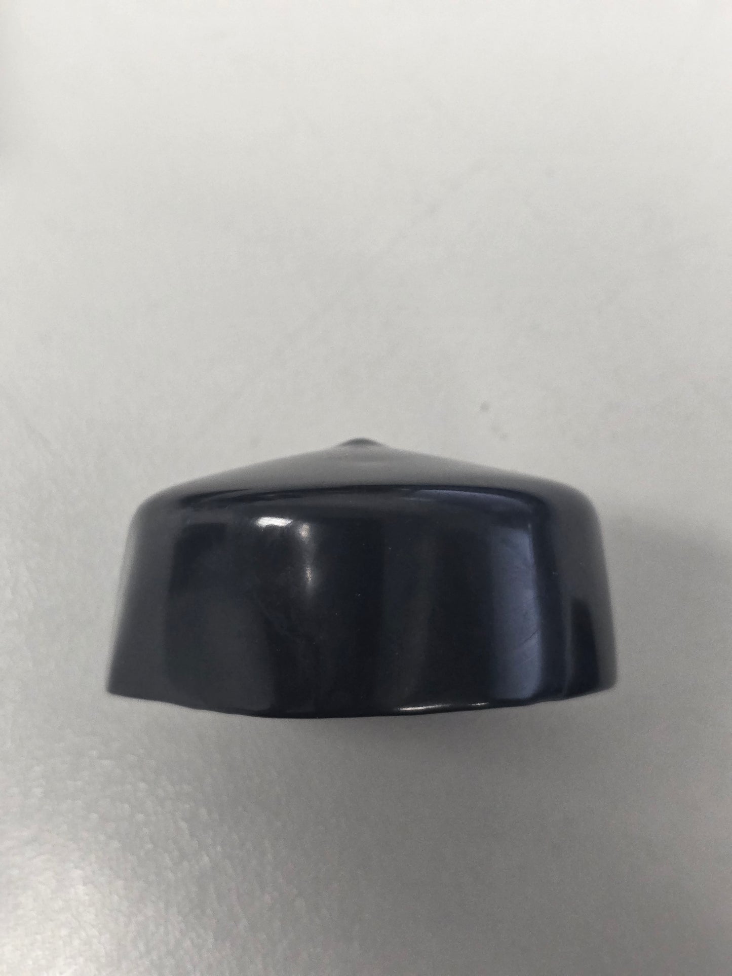 A1307-2 Mackay 1782 Dunbier Bearing Protector Covers (Per Pair) | Marine Trailer Part