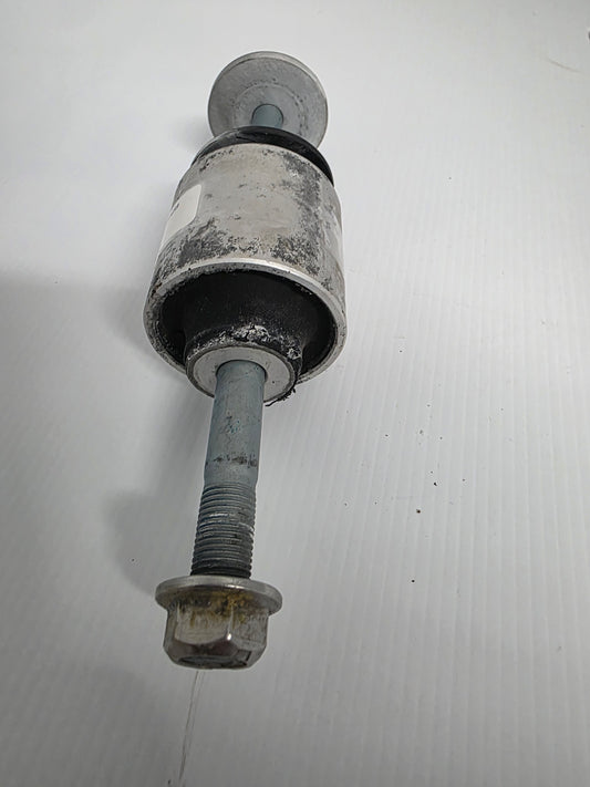 50151-ZY3-000 Honda Upper Mount | Genuine Used Part