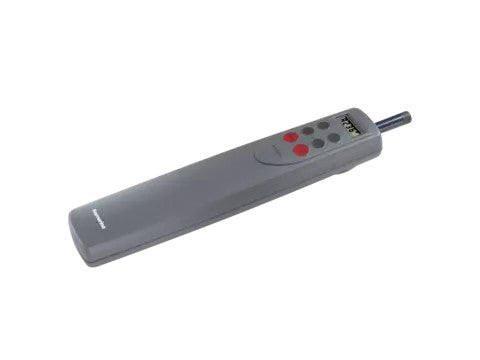 A12004 Raymarine ST1000+ TillerPilot | Genuine Raymarine Electronics