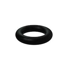 3589700, O-Ring | Genuine Volvo Penta Part