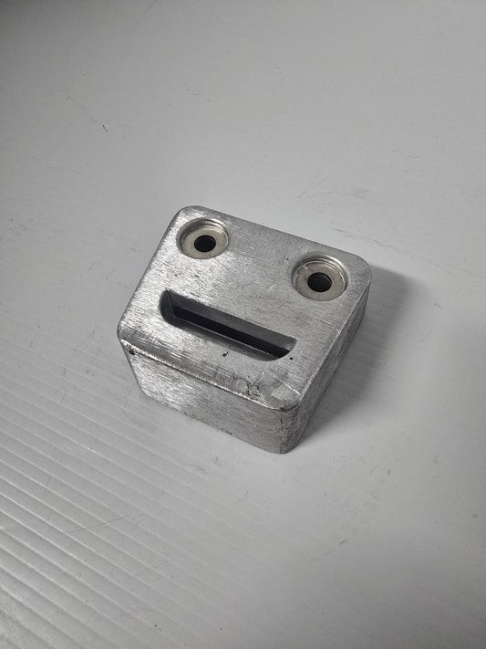 3586461 Anode | Genuine Volvo Penta Part - photo 2 of 6