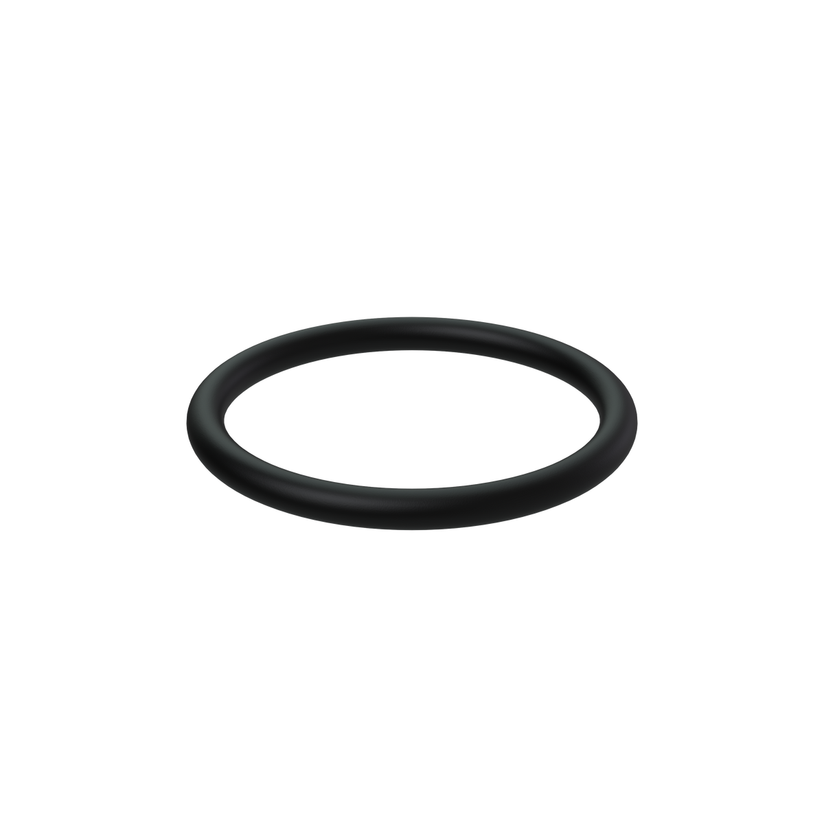 955990 O-Ring | Genuine Volvo Penta Part