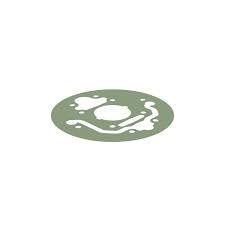 3586693, Gasket | Genuine Volvo Penta Part