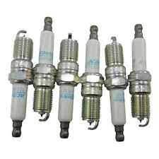 21165135 Spark Plug Kit | Genuine Volvo Penta Part
