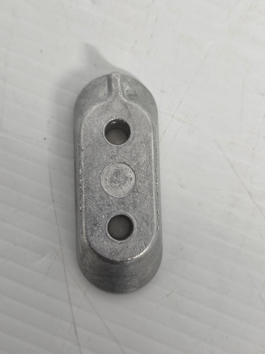 65W-45251-00 Yamaha Anode | Genuine OEM Yamaha Outboard Part