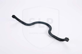 20815558, Sealing Strip | Genuine Volvo Penta Part