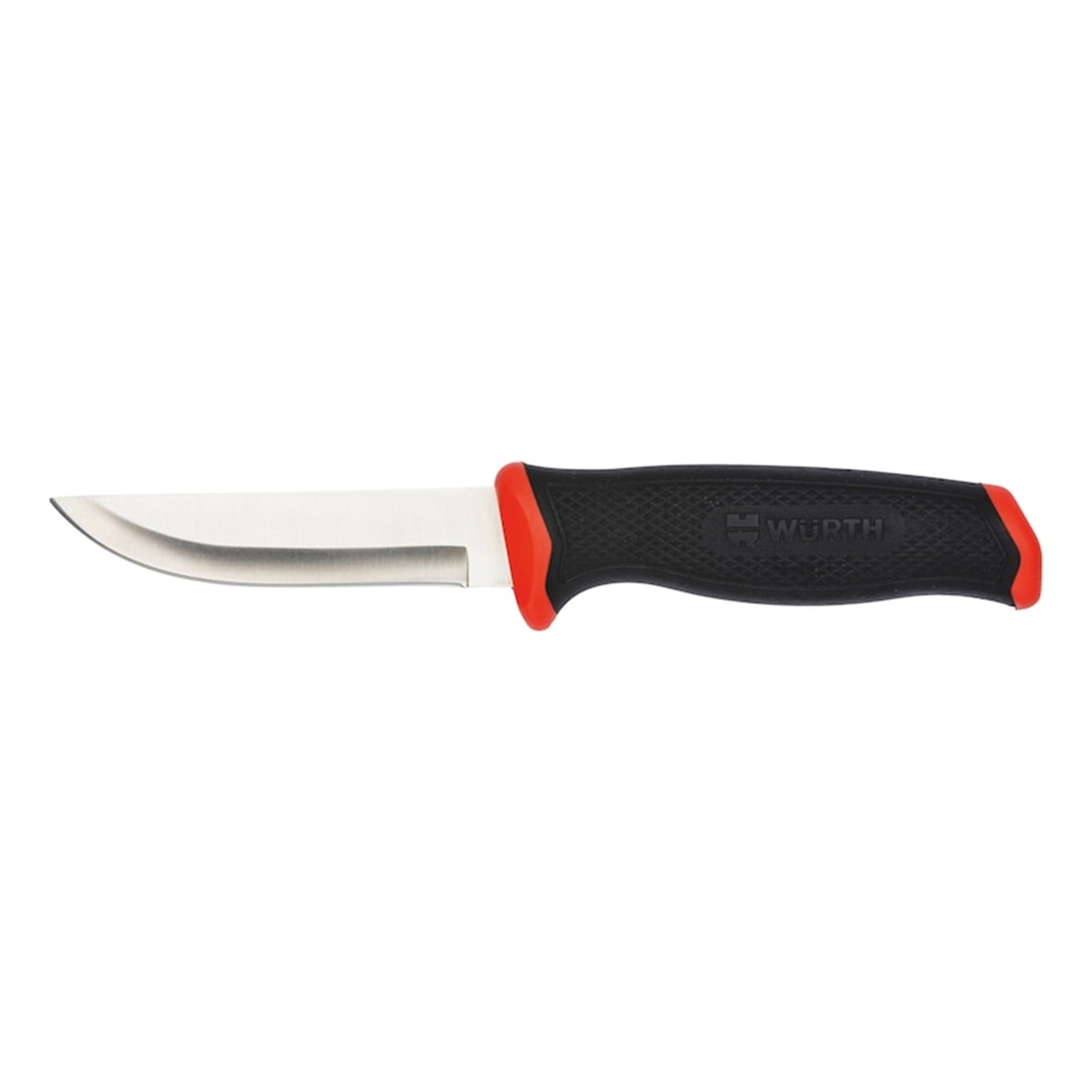 071566530 2 Component Wurth Universal Knife 220mm | Genuine Wurth Product