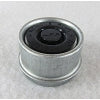 1778 Dunbier Bearing Protectors Pair Suits Trojan 2.2t Axle | Marine Trailer Part