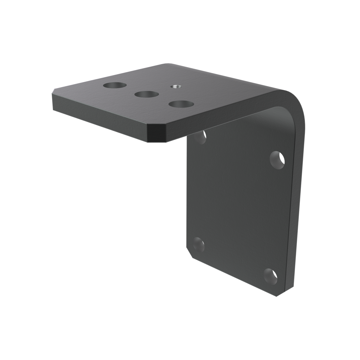 3836189, Engine Bracket | Genuine Volvo Penta Part